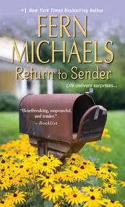 «Return to Sender» by Fern Michaels