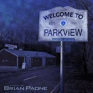 Welcome to Parkview [Audiobook]