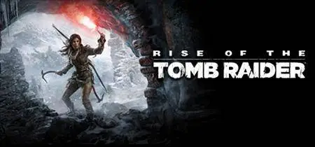 Rise of the Tomb Raider: 20 Year Celebration download the last version for ios