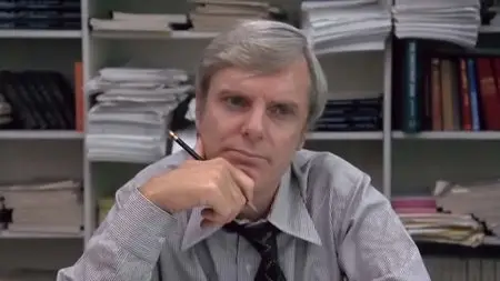 All The President's Men (1976)