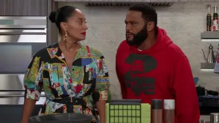 black-ish S05E04