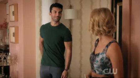 Jane the Virgin S05E10