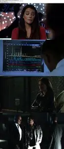 CSI: NY S09E09