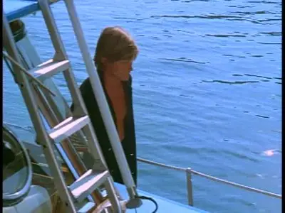 The Sex of Angels (1968)