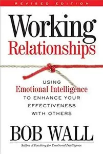 Working Relationships [Repost]