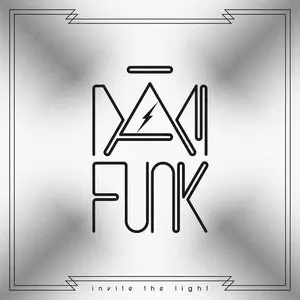 DāM-FunK - Invite The Light (2015) **[RE-UP]**
