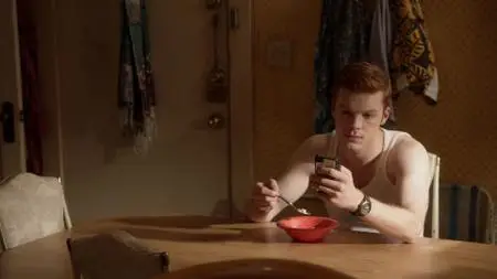 Shameless S07E05