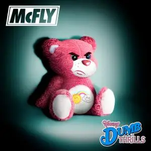 McFly - Young Dumb Thrills (2020) [Official Digital Download]