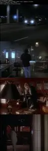 Naked Souls (1996)
