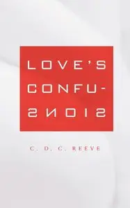 Love's Confusions