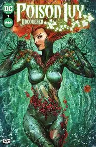 Poison Ivy - Uncovered 001 (2023) (digital) (Son of Ultron-Empire