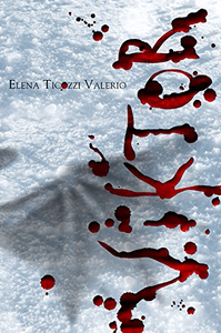 La Stirpe di Inanna Vol. 2 - Viktor - Elena Ticozzi Valerio