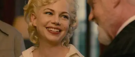 Mayrlin (2011)