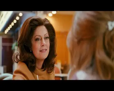 The Lovely Bones (2009)