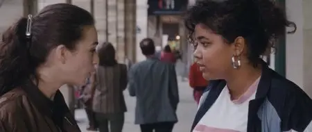 Papa Was Not a Rolling Stone (2014)