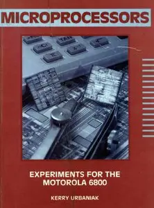 Experiments in Microprocessors