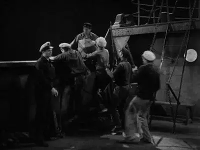 King Kong (1933)