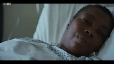 Taken Down S01E05