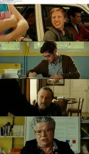 The Family (2013)