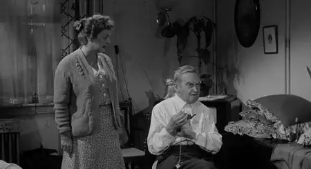 The Catered Affair (1956)