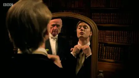 BBC.Documentaries.S2019E68.720p.iP.WEB-DL.AAC2.0.H.264-RTN-Obfuscated S2019E68