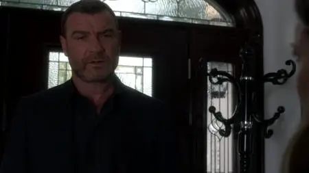 Ray Donovan S07E02