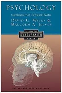 Psychology Through the Eyes of Faith
