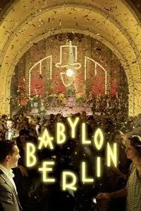 Babylon Berlin S03E06