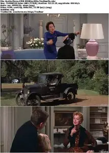 Auntie Mame (1958)