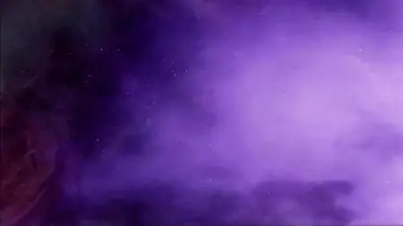 The Planets S02E02
