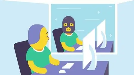 How To Stop Feeling Like A Fraud in 4 Easy Steps