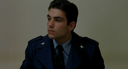 Vento di terra (2004)