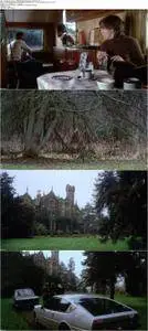 Vampyres (1974)