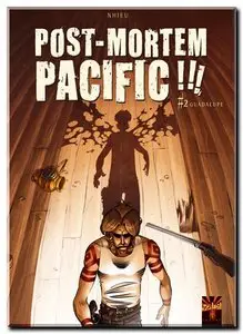 Nhieu - Post-mortem pacific !!! - Complet