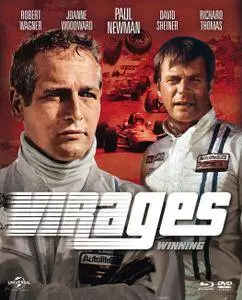 Winning (1969)