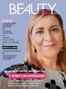 Beauty Business - Settembre 2020