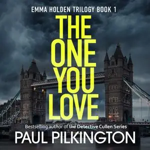 «The One You Love» by Paul Pilkington