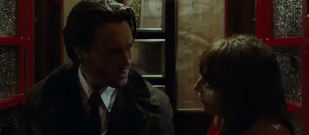The Hot Potato (2011)
