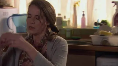 32 Brinkburn Street S01E04