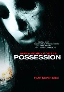 Possession (2009)