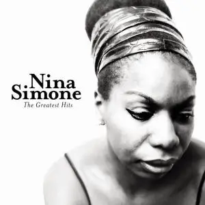 Nina Simone - The Greatest Hits [Recorded 1957-1971](2003)