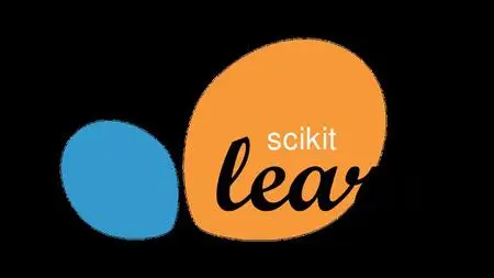 Preprocessing with scikit-learn: A Complete Guide