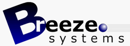 BreezeBrowser Pro 1.9.1