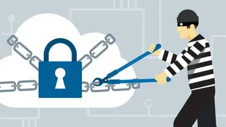 Cybersecurity Awareness: Breaking Down Cloud Security