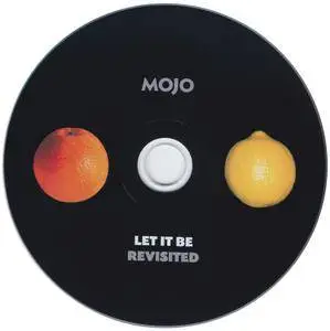 VA - Let It Be Revisited (2010)