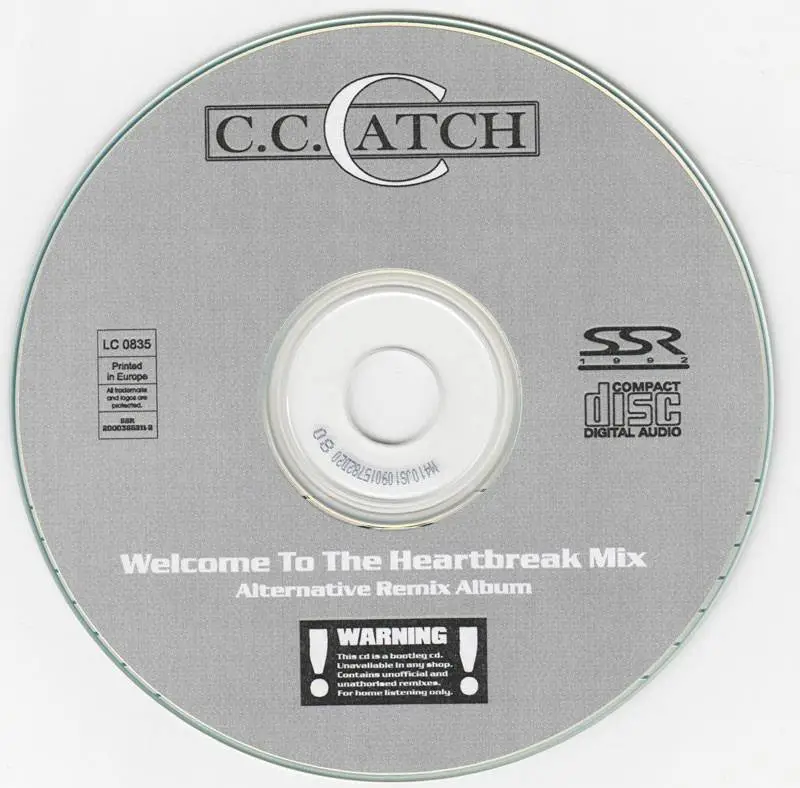 Baby i need your love. C C catch Welcome to the Heartbreak Hotel альбом. C.C. catch 2000 Welcome to the Heartbreak Hotel - Mix. C C catch логотип. С С Кетч альбом хартбрейк хотел 2000.