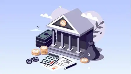 Profiting From Recessions. Economic Analysis And Investing.