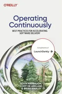 Operating Continuously