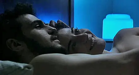 Loin - André Téchiné (2001)