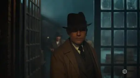 Babylon Berlin S03E12